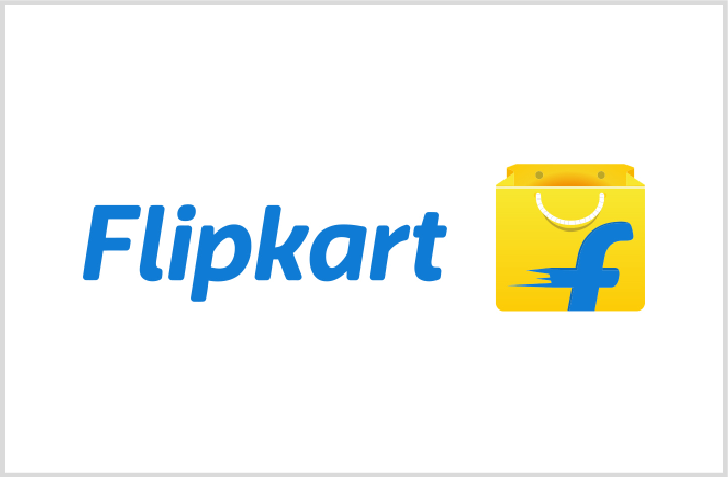 clients-logo
