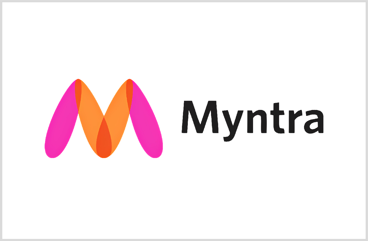 clients-logo