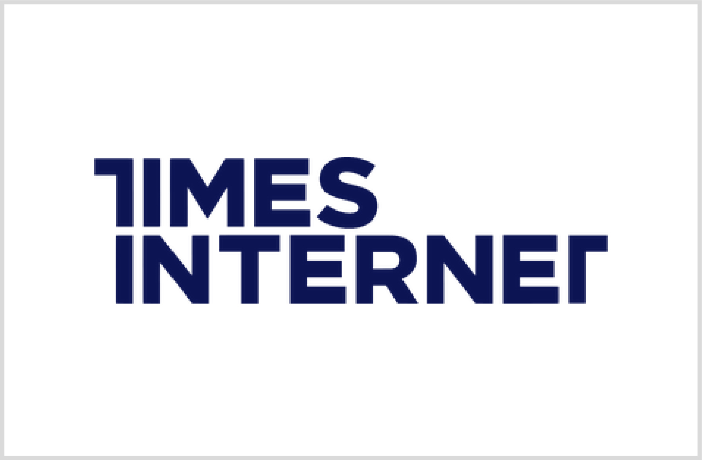 clients-logo